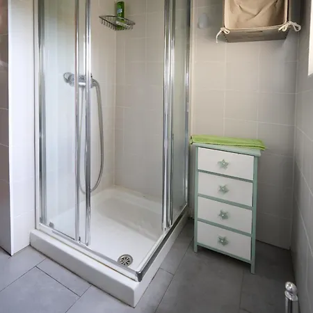 Historic Haven By Fidalsa Villa Labastida