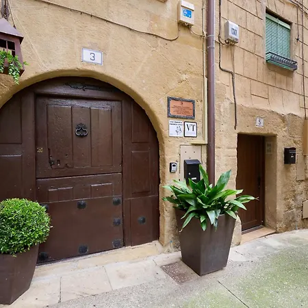 Historic Haven By Fidalsa *