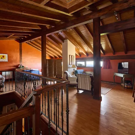 Historic Haven By Fidalsa *