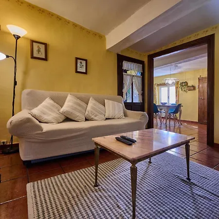 Historic Haven By Fidalsa * Labastida