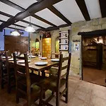 Historic Haven By Fidalsa Holiday home *