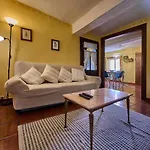 Holiday home Historic Haven By Fidalsa