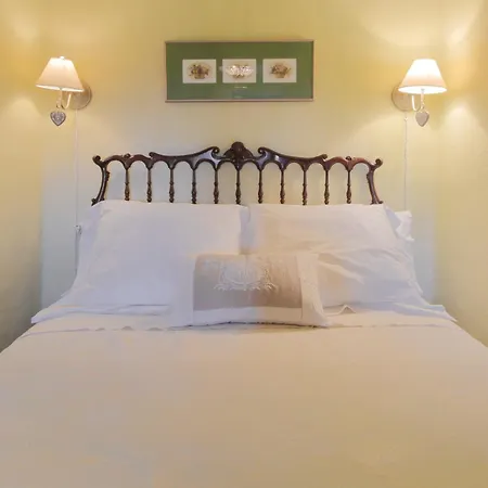 Historic Haven By Fidalsa Βίλα