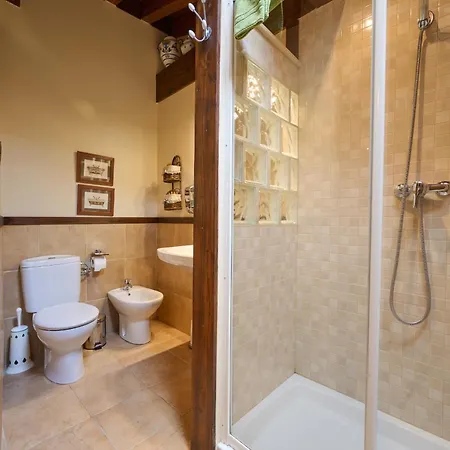 Historic Haven By Fidalsa * Labastida