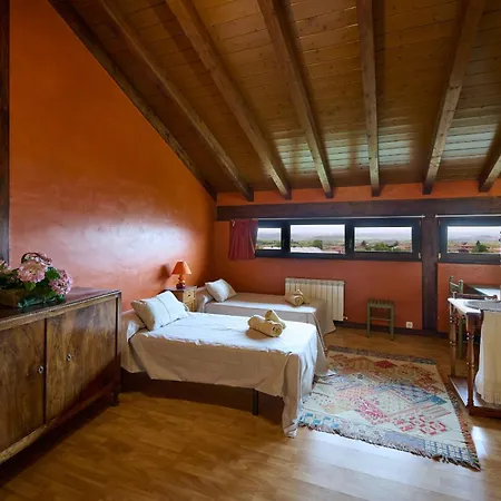 Historic Haven By Fidalsa