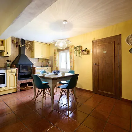 Historichaven By Fidalsa Casa vacanze *