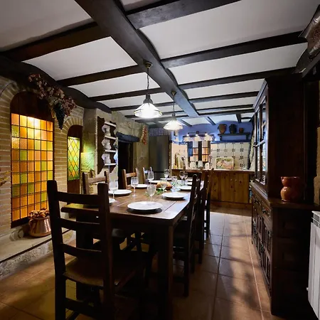 Villa Historic Haven By Fidalsa *