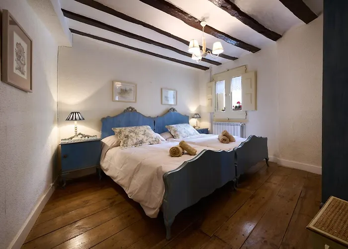 Historic Haven By Fidalsa 别墅 *