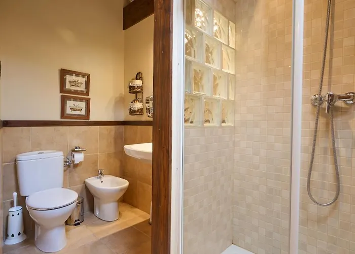 Historic Haven By Fidalsa * 拉瓦斯蒂达