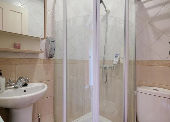 Historic Haven By Fidalsa 拉瓦斯蒂达