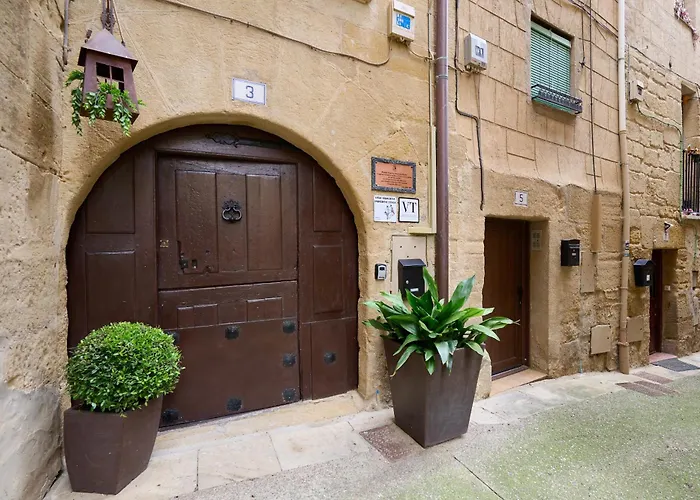 Historic Haven By Fidalsa *